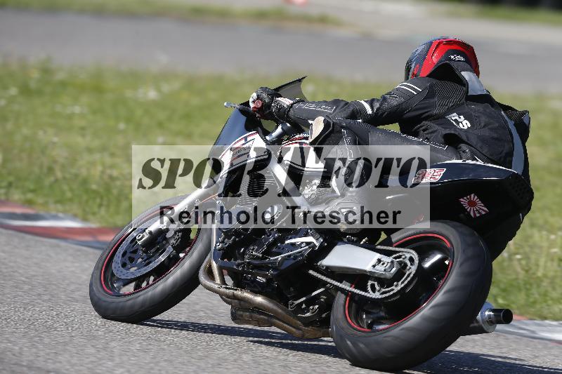 /12 30.04.2025 Speer Racing ADR/Classic/backside